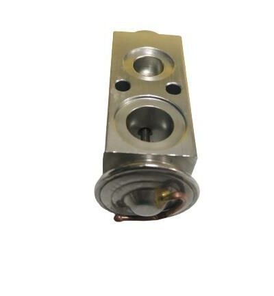 EXPANSION VALF OPEL VECTRA C SAAB