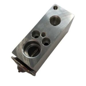 EXPANSION VALF PEUGEOT 407-CITROEN C4 Y.M