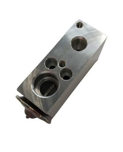 EXPANSION VALF PEUGEOT 407-CITROEN C4 Y.M