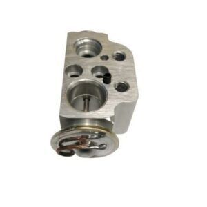 EXPANSION VALF PORSCHE CAYANNE VW TOUAREQ AUDİ Q7