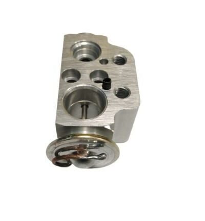 EXPANSION VALF PORSCHE CAYANNE VW TOUAREQ AUDİ Q7