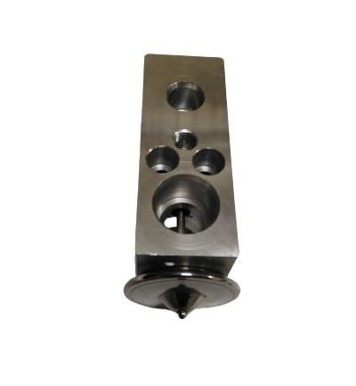 EXPANSION VALF RENAULT FLUENCE FORD FOCUS 09-