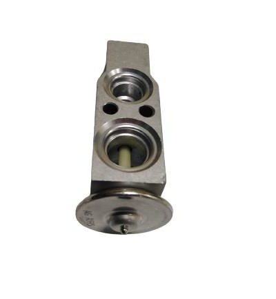 EXPANSION VALF RENAULT LAGUNA III
