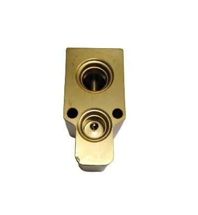 EXPANSION VALF VW GOLF III GOLF IV POLO AUDİ A3 RENAULT CLİO II KANGOO