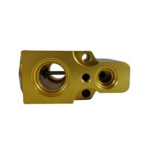 EXPANSION VALF VW GOLF III GOLF IV POLO AUDI A3 RENAULT CLIO II KANGOO