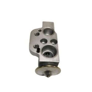 EXPANSION VALF VW GOLF V CADDY III