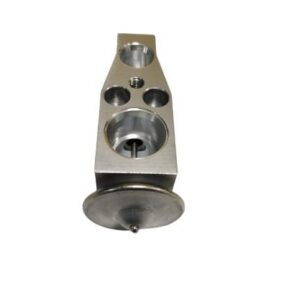 EXPANSION VALF VW PASSAT