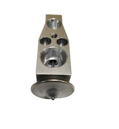EXPANSION VALF VW PASSAT
