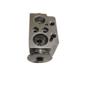 EXPANSION VALF VW T5 T6