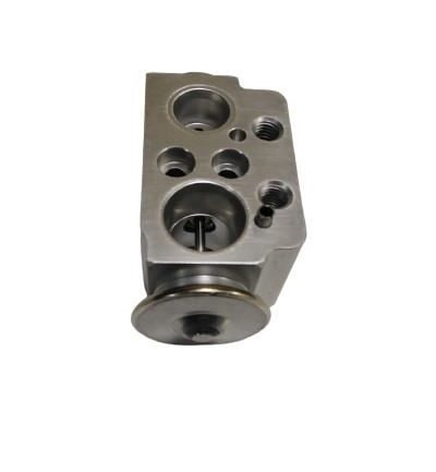 EXPANSION VALF VW T5 T6