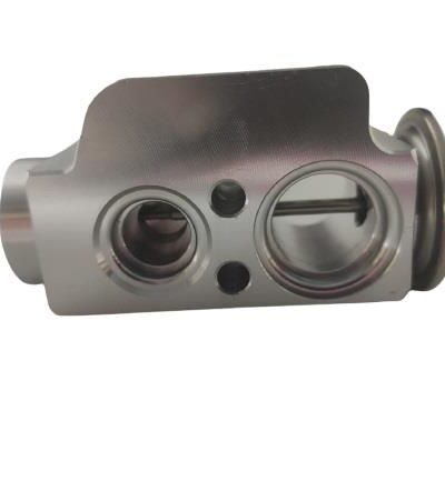 EXPANSION VALF VW TRANSPORTER T5 T6