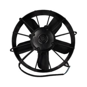 FAN 11' 24V ÜFLEYİCİ