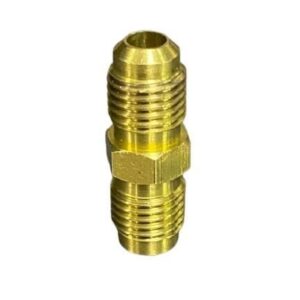 HORTUM BİRLEŞTİRME REKORU BAKIR