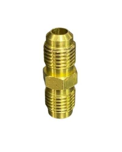 HORTUM BİRLEŞTİRME REKORU BAKIR