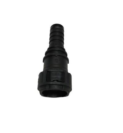 JAK HORTUM FİAT FİORİNO LİNEA (PLASTİK)16MM