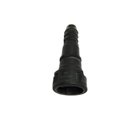 JAK HORTUM FİAT FİORİNO LİNEA PUNTO 13MM