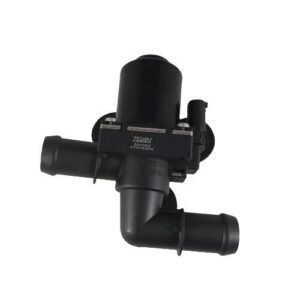 KALORİFER MUSLUĞU BMW 3 SERISI (E90) 325 I 2005-2011 / X3 (E83) 2004-2010 / X5 (E70) 2007-2012 / X6 (E71) 2008-2014