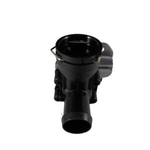 KALORİFER MUSLUĞU MERCEDES E SERISI (W212) E 200 CGI 2009-2015 / C SERISI (W204) C 180 CGI 2007-2014 / SLK (R172) 2011-