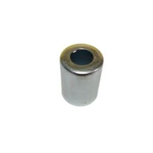 KAPSUL 10MM DEMİR