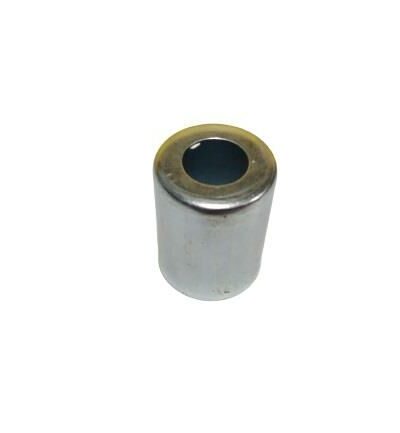 KAPSUL 10MM DEMİR