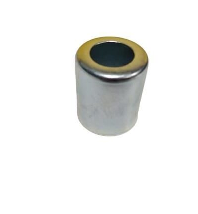 KAPSUL 12MM ALÜMİNYUM