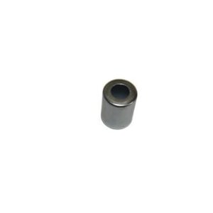 KAPSUL 6MM ALÜMİNYUM