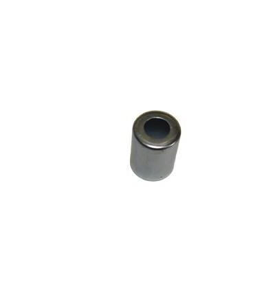 KAPSUL 6MM ALÜMİNYUM