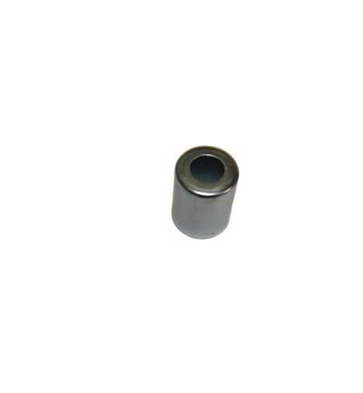 KAPSUL 6MM DEMİR