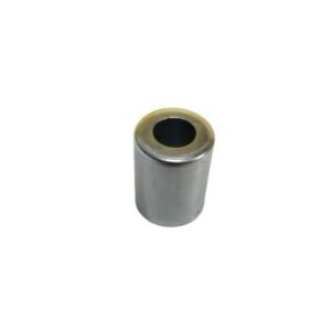 KAPSUL 8MM DEMİR