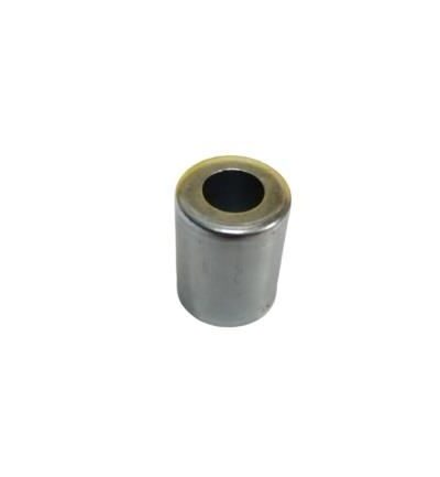 KAPSUL 8MM DEMİR