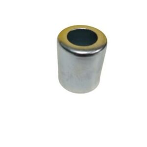 KAPSUL12MM DEMİR