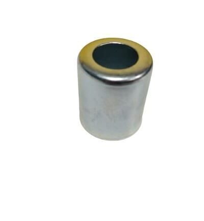 KAPSUL12MM DEMİR