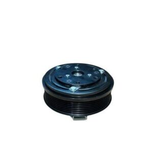 KLİM KASNAK SET (PV7) FORD TRANSIT EM