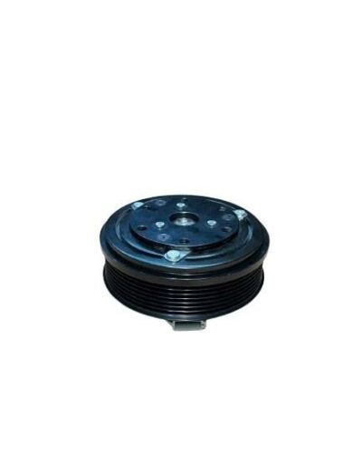 KLİM KASNAK SET (PV7) FORD TRANSIT EM