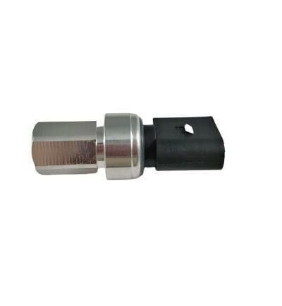 KLİMA BASINÇ MÜŞÜRÜ AUDİ A3 VW JETTA GOLF IV POLO T5
