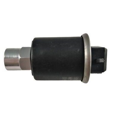 KLİMA BASINÇ MÜŞÜRÜ AUDİ A3 VW JETTA III GOLF III POLO T4