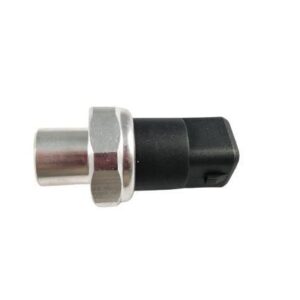 KLİMA BASINÇ MÜŞÜRÜ AUDİ A4 A6 A8 VW PASSAT 94-01