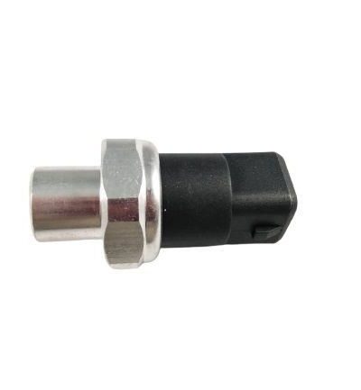 KLİMA BASINÇ MÜŞÜRÜ AUDİ A4 A6 A8 VW PASSAT 94-01