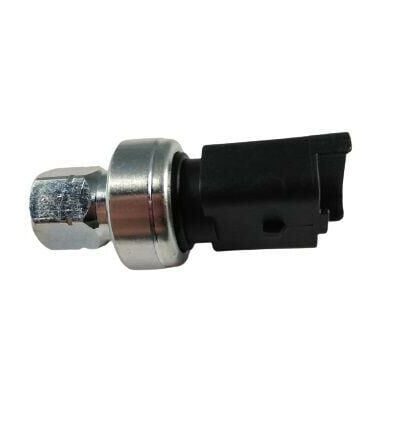 KLİMA BASINÇ MÜŞÜRÜ CİTROEN BERLİNGO C2 C3 C4 PEUGEOT PARTNER 3008-206