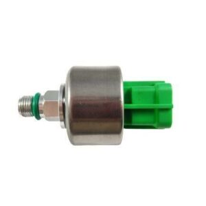KLİMA BASINÇ MÜŞÜRÜ FIAT PUNTO 99-06