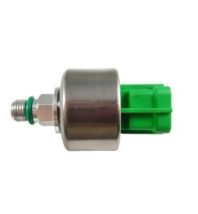 KLİMA BASINÇ MÜŞÜRÜ FIAT PUNTO 99-06