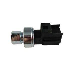 KLİMA BASINÇ MÜŞÜRÜ FORD FOCUS YM