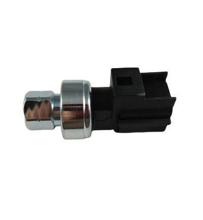 KLİMA BASINÇ MÜŞÜRÜ FORD FOCUS YM