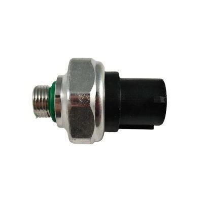 KLİMA BASINÇ MÜŞÜRÜ HONDA