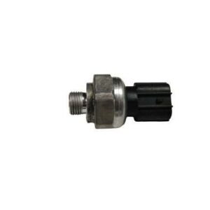 KLİMA BASINÇ MÜŞÜRÜ HONDA