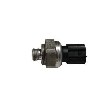 KLİMA BASINÇ MÜŞÜRÜ HONDA