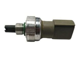 KLİMA BASINÇ MÜŞÜRÜ MERCEDES W203 W211 W219