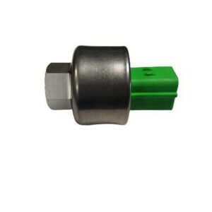 KLİMA BASINÇ MÜŞÜRÜ OPEL VECTRA 98-02