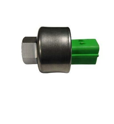 KLİMA BASINÇ MÜŞÜRÜ OPEL VECTRA 98-02