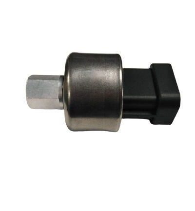KLİMA BASINÇ MÜŞÜRÜ OPEL VECTRA B